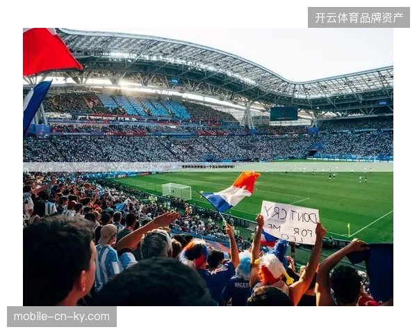赛事主办方如何利用链上不可篡改记录规避世界杯版权结算坏账风险