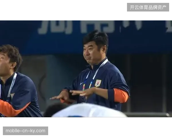 武磊在2018赛季的上海德比中，打入个人第89粒中超进球，就此超越韩鹏成为中超历史射手王