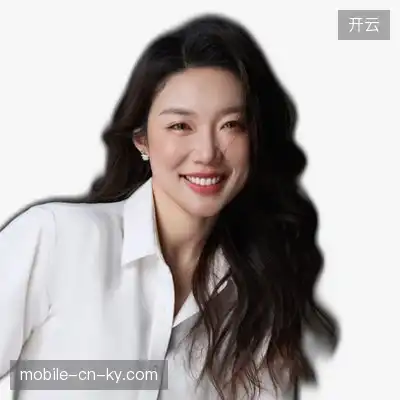 杜辉