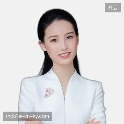 段承