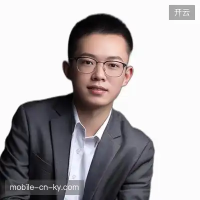 唐志博