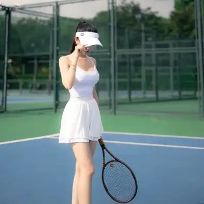 萧欣