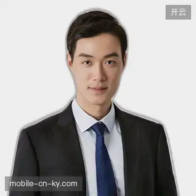 薛语彤