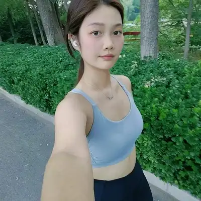 郑子云